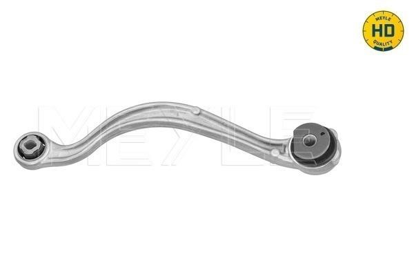 Meyle 11-16 035 0001/HD Rod/Strut, wheel suspension 11160350001HD 11160350001HD Meyle Rod/Strut, wheel suspension