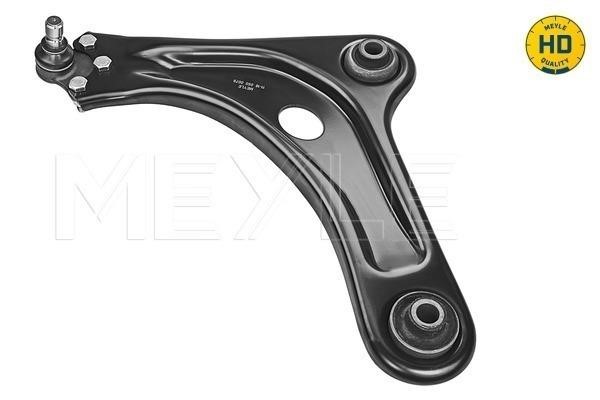 Buy Meyle 11-16 050 0079/HD at a low price in United Arab Emirates!
