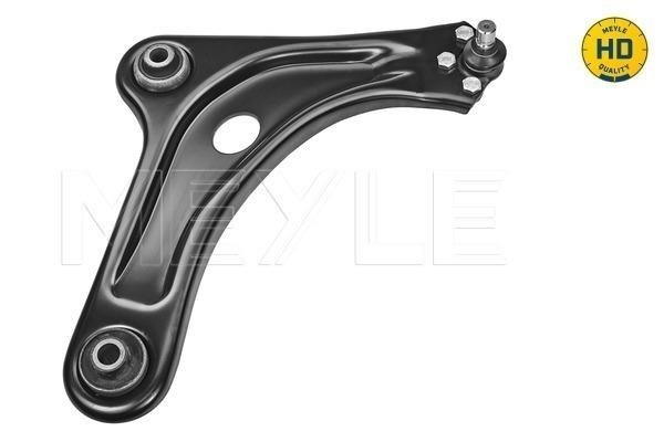 Meyle 11-16 050 0082/HD Track Control Arm 11160500082HD 11160500082HD Meyle Track Control Arm