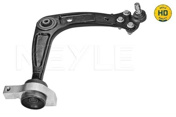 Meyle 11-16 050 0085/HD Track Control Arm 11160500085HD