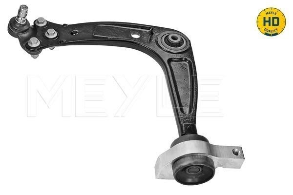 Buy Meyle 11-16 050 0086/HD at a low price in United Arab Emirates!
