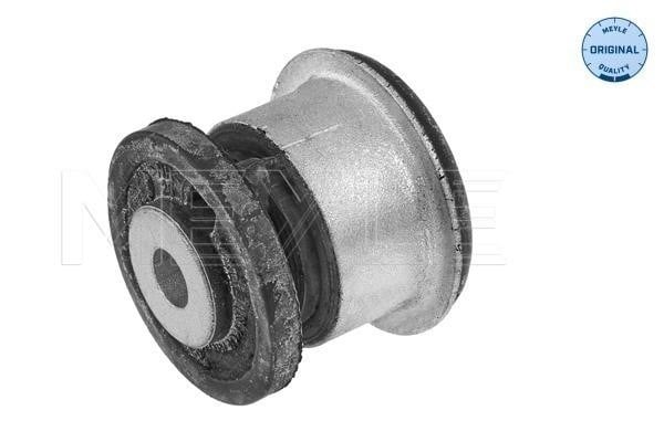 1006100060 Meyle Control arm bushing