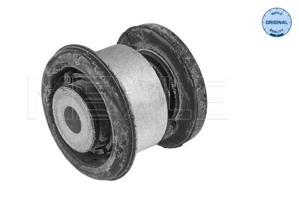 Buy Meyle 100 610 0060 at a low price in United Arab Emirates!