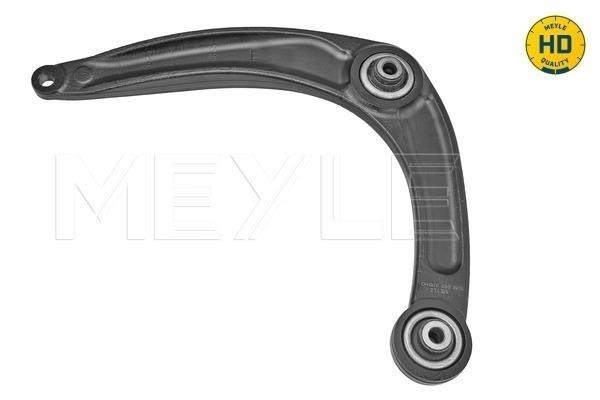 Track control arm DS: 11160500110HD Meyle Control/Trailing Arm, wheel suspension