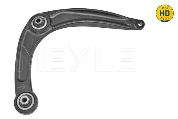 Meyle 11-16 050 0111/HD Control/Trailing Arm, wheel suspension 11160500111HD 11160500111HD Meyle Control/Trailing Arm, wheel suspension