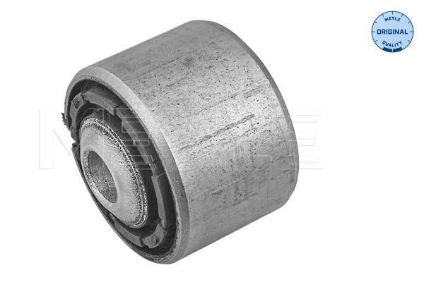 Control arm bushing Meyle 100 610 0087