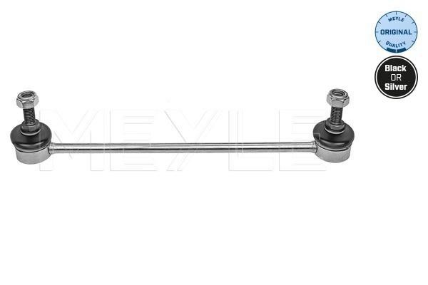 Meyle 11-16 060 0032 Rod/Strut, stabiliser 11160600032