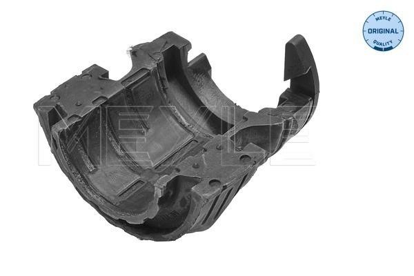 Buy Meyle 100 615 0016 at a low price in United Arab Emirates!