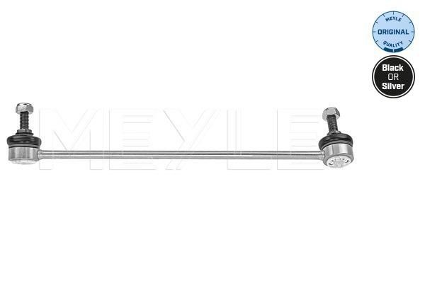 Meyle 11-16 060 0034 Rod/Strut, stabiliser 11160600034