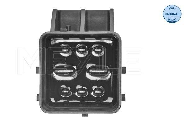 Buy Meyle 11-14 880 0009 at a low price in United Arab Emirates!