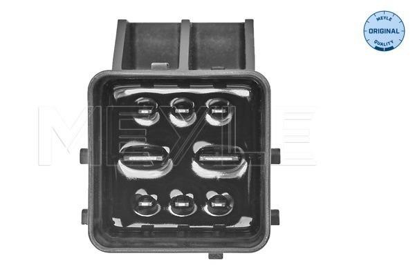 Buy Meyle 11-14 880 0010 at a low price in United Arab Emirates!