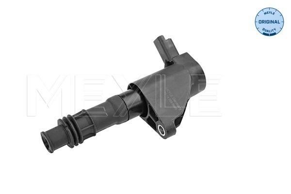 Meyle 11-14 885 0001 Ignition coil 11148850001