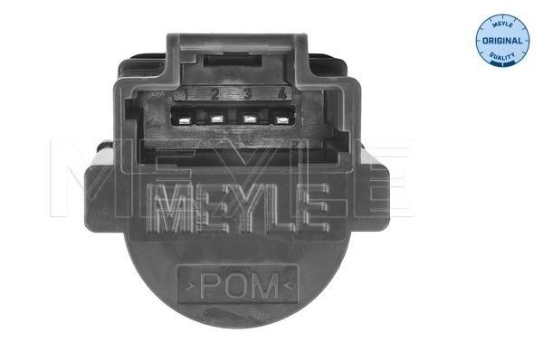 Buy Meyle 11-14 890 0000 at a low price in United Arab Emirates!