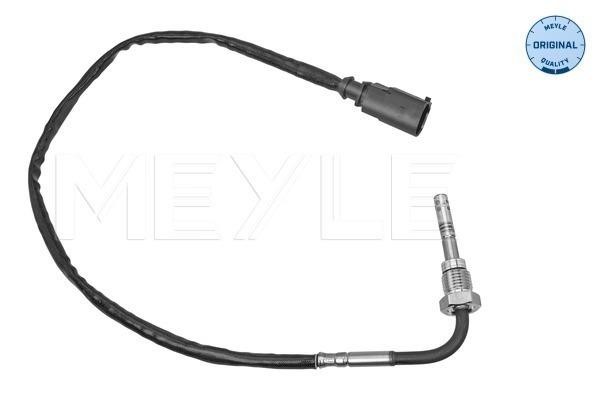 Buy Meyle 114 800 0183 at a low price in United Arab Emirates!