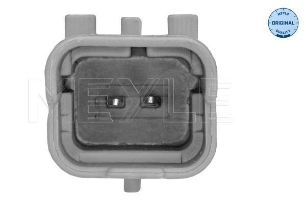 Buy Meyle 11-14 899 0024 at a low price in United Arab Emirates!