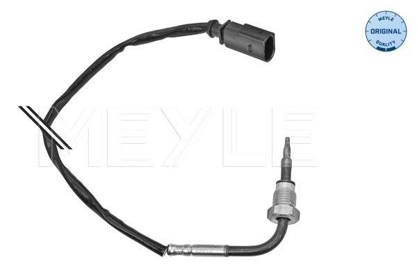 exhaust-gas-temperature-sensor-114-800-0191-48031243