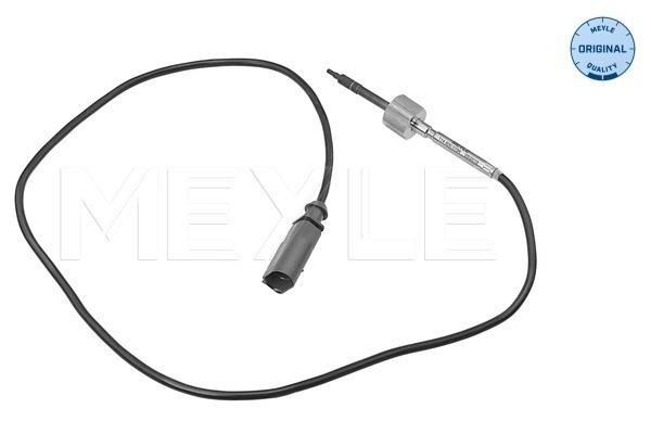 Buy Meyle 114 800 0194 at a low price in United Arab Emirates!