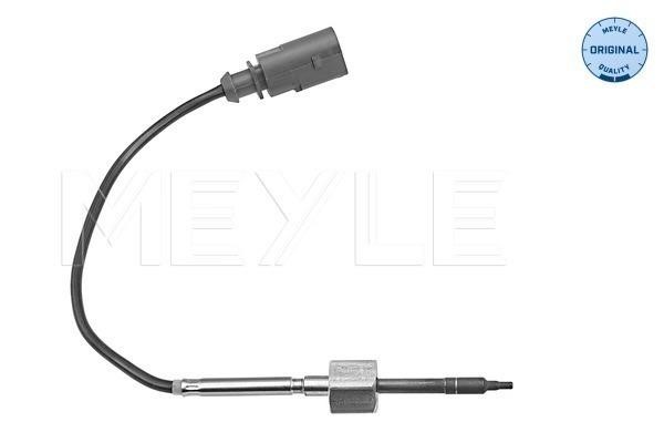 exhaust-gas-temperature-sensor-114-800-0195-48031457