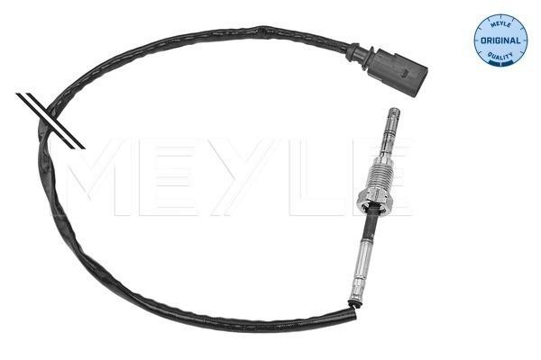 Buy Meyle 114 800 0196 at a low price in United Arab Emirates!