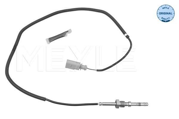 1148000200 Meyle Exhaust gas temperature sensor