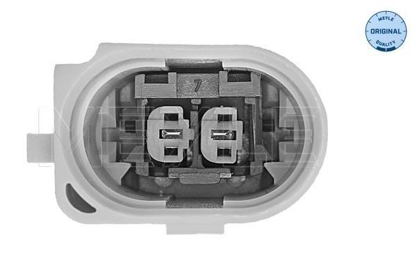 Buy Meyle 114 800 0200 at a low price in United Arab Emirates!