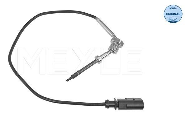 Buy Meyle 114 800 0201 at a low price in United Arab Emirates!