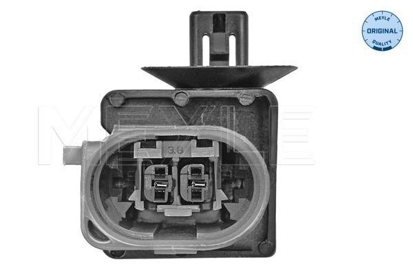Buy Meyle 114 800 0214 at a low price in United Arab Emirates!
