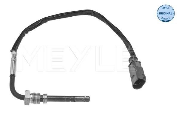 Buy Meyle 114 800 0216 at a low price in United Arab Emirates!