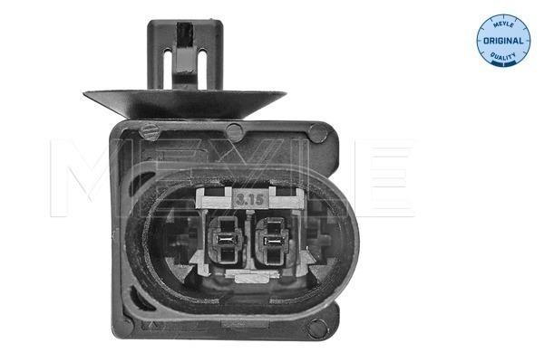 Exhaust gas temperature sensor Meyle 114 800 0219