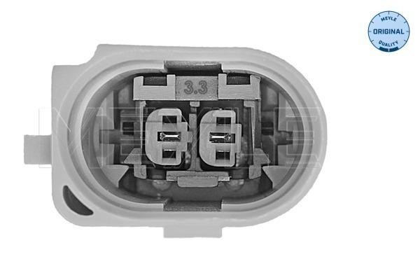 Exhaust gas temperature sensor Meyle 114 800 0223