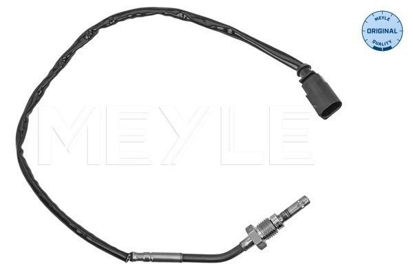 1148000228 Meyle Exhaust gas temperature sensor