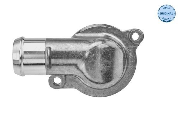 Coolant thermostat Meyle 128 228 0007