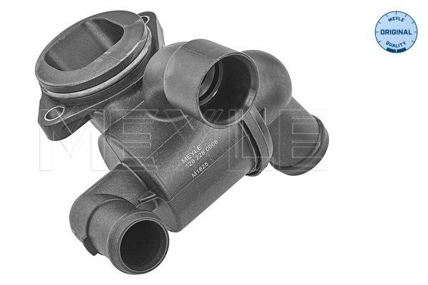 1282280008 Meyle Coolant thermostat