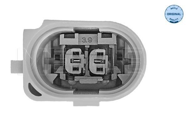 Exhaust gas temperature sensor Meyle 114 800 0231