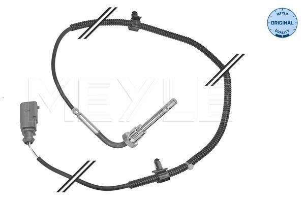Buy Meyle 114 800 0232 at a low price in United Arab Emirates!