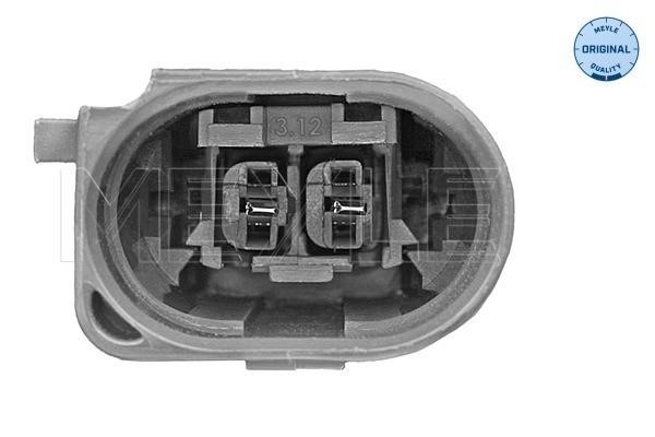 Exhaust gas temperature sensor Meyle 114 800 0232