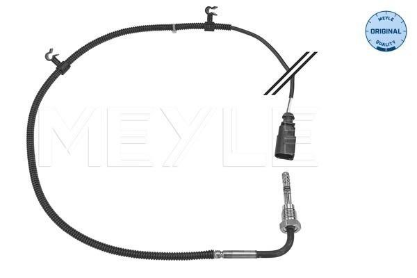 Buy Meyle 114 800 0235 at a low price in United Arab Emirates!