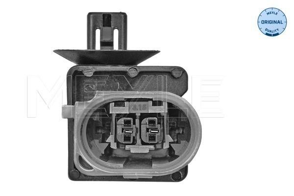 Buy Meyle 114 800 0237 at a low price in United Arab Emirates!