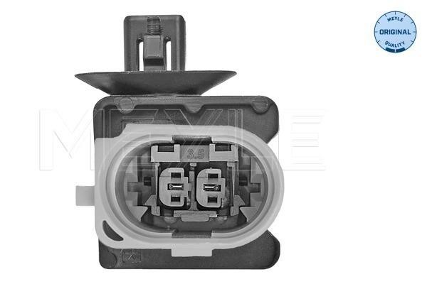 Exhaust gas temperature sensor Meyle 114 800 0245