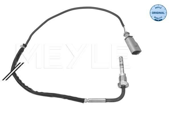 Buy Meyle 114 800 0250 at a low price in United Arab Emirates!