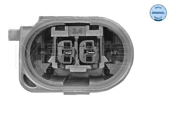 Exhaust gas temperature sensor Meyle 114 800 0253