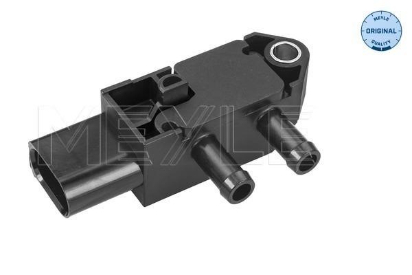 Buy Meyle 1148010001 – good price at EXIST.AE!