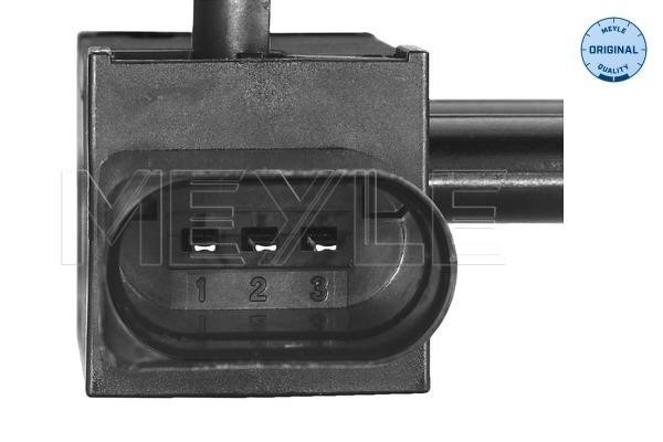 Sensor Meyle 114 801 0001
