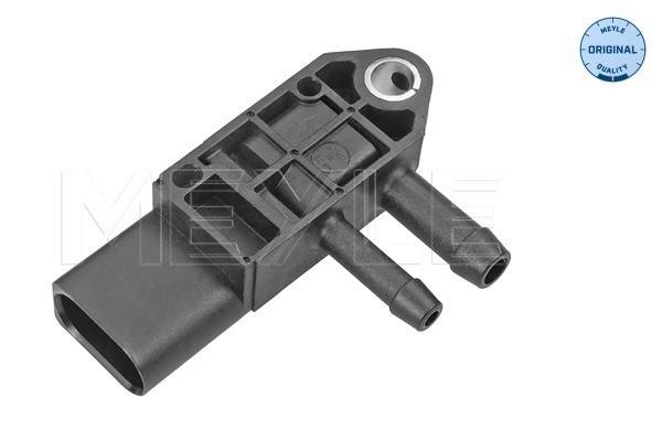 Sensor Meyle 114 801 0004