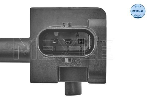 Buy Meyle 114 801 0006 at a low price in United Arab Emirates!