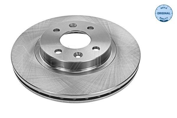 Buy Meyle 16-15 521 0036 at a low price in United Arab Emirates!