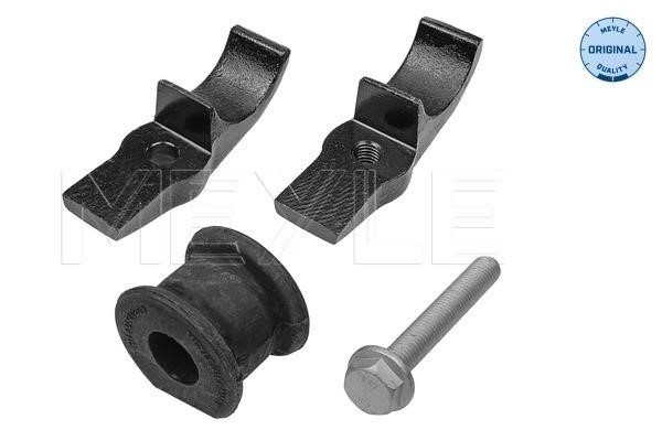 Meyle 014 032 0209/S Repair Kit, stabilizer suspension 0140320209S