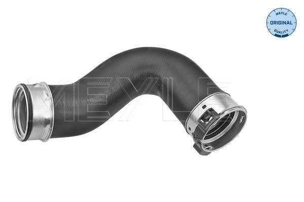 Meyle 014 036 0020 Charger Air Hose 0140360020