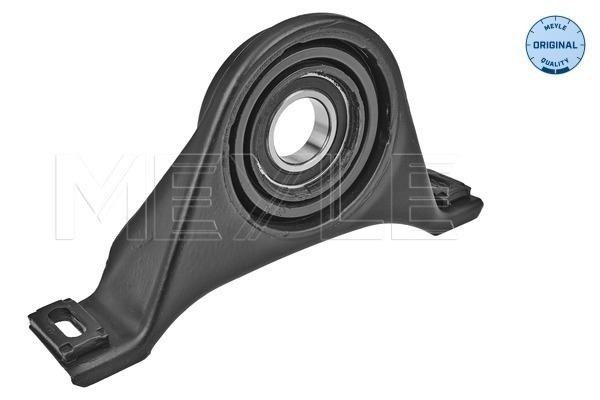 Buy Meyle 014 041 0180/S at a low price in United Arab Emirates!