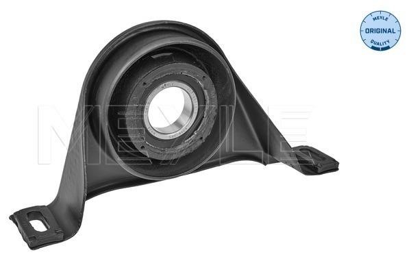 Driveshaft outboard bearing Meyle 014 041 0180/S